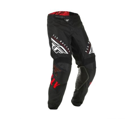 nohavice-fly-racing-kinetic-k220-cierna-cervena-biela-M171-284-mxsport