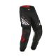 nohavice-fly-racing-kinetic-k220-cierna-cervena-biela-M171-284-mxsport