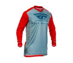 dres-fly-racing-lite-2020-cervena-modra-M170-294-mxsport