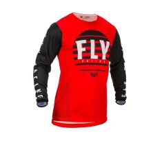 dres-fly-racing-kinetic-k220-2020-cervena-cierna-biela