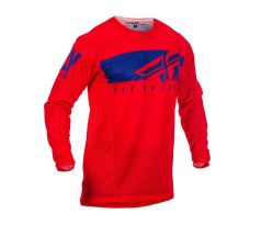 dres-fly-racing-kinetic-mesh-2019-5-cervena-modra-M170-286-mxsport