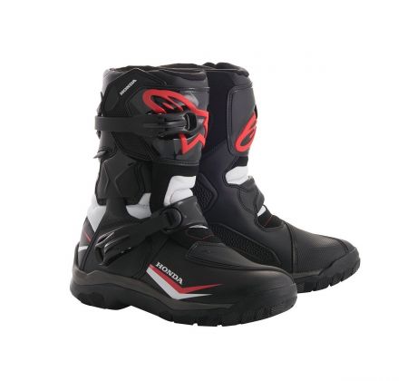 cizmy-alpinestars-belize-drystar-honda-kolekcia-cierna-biela-cervena-M130-249-mxsport