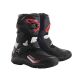 cizmy-alpinestars-belize-drystar-honda-kolekcia-cierna-biela-cervena-M130-249-mxsport