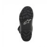 cizmy-alpinestars-belize-drystar-honda-kolekcia-cierna-biela-cervena-M130-249-mxsport