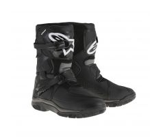 cizmy-alpinestars-belize-drystar-cierna-M130-178-mxsport