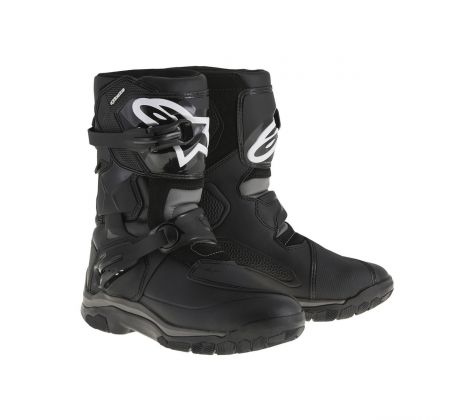 cizmy-alpinestars-belize-drystar-cierna-M130-178-mxsport