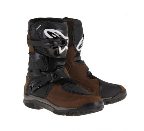 cizmy-alpinestars-belize-oiled-olejovana-koza-M130-179-mxsport