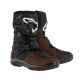 cizmy-alpinestars-belize-oiled-olejovana-koza-M130-179-mxsport