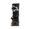 cizmy-alpinestars-belize-oiled-olejovana-koza-M130-179-mxsport