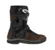 cizmy-alpinestars-belize-oiled-olejovana-koza-M130-179-mxsport