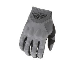 rukavice-fly-racing-patrol-xs-lite-2020-siva-M172-403-mxsport