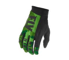rukavice-fly-racing-evo-2020-zelena-cierna-M172-327-mxsport