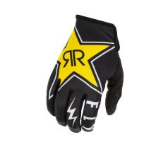 rukavice-fly-racing-lite-2020-rockstar-cierna-biela-M172-341-mxsport