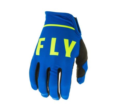 rukavice-fly-racing-lite-2020-modra-cierna-hi-vis-M172-329-mxsport