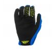 rukavice-fly-racing-lite-2020-modra-cierna-hi-vis-M172-329-mxsport