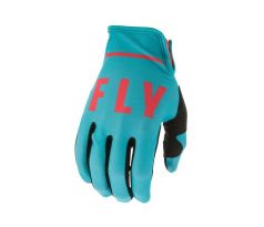 rukavice-fly-racing-lite-2020-modra-cervena-M172-332-mxsport