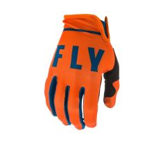 rukavice-fly-racing-lite-2020-oranzova-navy-M172-331-mxsport