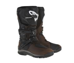 cizmy-alpinestars-corozal-adventure-oiled-olejovana-koza-M130-181-mxsport