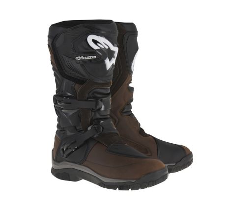 cizmy-alpinestars-corozal-adventure-oiled-olejovana-koza-M130-181-mxsport