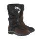 cizmy-alpinestars-corozal-adventure-oiled-olejovana-koza-M130-181-mxsport