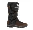 cizmy-alpinestars-corozal-adventure-oiled-olejovana-koza-M130-181-mxsport