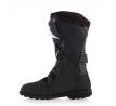 cizmy-alpinestars-toucan-gore-tex-cierna-M130-36-mxsport