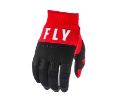 rukavice-fly-racing-f-16-2020-cierna-cervena-biela-M172-347-mxsport