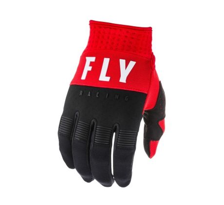 rukavice-fly-racing-f-16-2020-cierna-cervena-biela-M172-347-mxsport