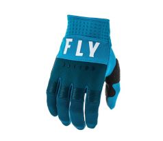 rukavice-fly-racing-f-16-2020-navy-modra-biela-M172-346-mxsport