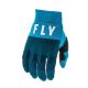 rukavice-fly-racing-f-16-2020-navy-modra-biela-M172-346-mxsport