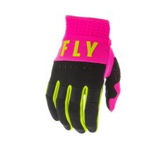 rukavice-fly-racing-f-16-2020-ruzova-cierna-hi-vis-M172-348-mxsport