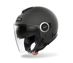 prilba-airoh-helios-color-antracit-matna-M140-1120-mxsport