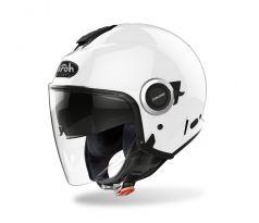 prilba-airoh-helios-color-biela-M140-1122-mxsport