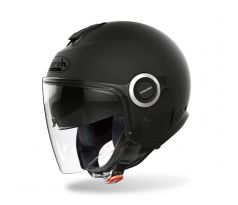 prilba-airoh-helios-color-cierna-matna-M140-1121-mxsport