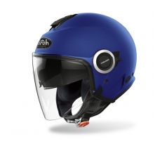 prilba-airoh-helios-color-modra-matna-M140-1118-mxsport