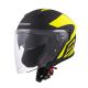 prilba-cassida-jet-tech-corso-cierna-matna-zlta-fluo-M140-869-mxsport