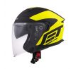 prilba-cassida-jet-tech-corso-cierna-matna-zlta-fluo-M140-869-mxsport