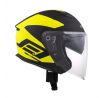 prilba-cassida-jet-tech-corso-cierna-matna-zlta-fluo-M140-869-mxsport