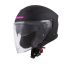 prilba-cassida-jet-tech-cierna-matna-fialove-loga-M140-934-mxsport
