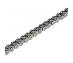 retaz-jt-chains-520z3-x-kruzok-cierna-120-clankov-vr-nitovacej-spojky-M254-10-120b-mxsport