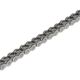 retaz-jt-chains-520z3-x-kruzok-cierna-110-clankov-vr-nitovacej-spojky-M254-10-110b-mxsport