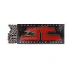 retaz-jt-chains-520z3-x-kruzok-cierna-104-clankov-vr-nitovacej-spojky-M254-10-104b-mxsport