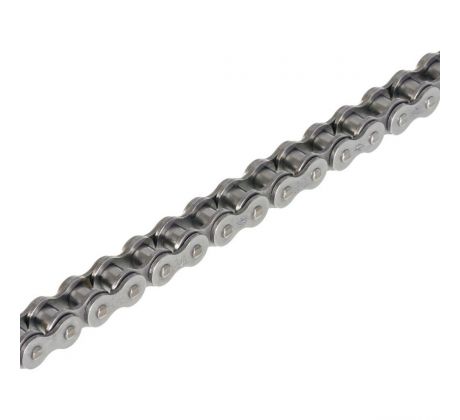 retaz-jt-chains-525x1r-x-kruzok-cierna-120-clankov-vr-nitovacej-spojky-M254-11-120b-mxsport