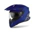 prilba-airoh-commander-color-modra-matna-M140-1104-mxsport