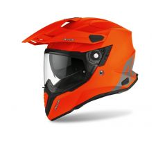 prilba-airoh-commander-color-oranzova-matna-M140-1103-mxsport