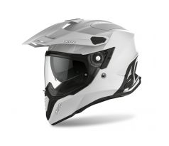 prilba-airoh-commander-color-siva-matna-M140-1102-mxsport