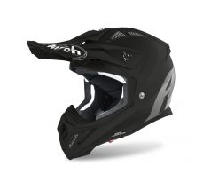 prilba-airoh-aviator-ace-color-cierna-matna-M140-1152-mxsport