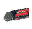 retaz-jt-chains-525x1r-x-kruzok-cierna-116-clankov-vr-nitovacej-spojky-M254-11-116b-mxsport