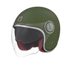 prilba-nox-premium-heritage-zelena-khaki-matna-M140-1082-mxsport