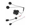 bluetooth-handsfree-headset-sena-sf2-M143-144-mxsport